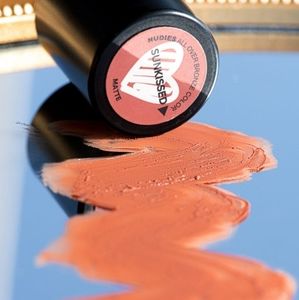 Nudestix Sunkissed